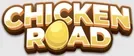 Chicken Road Casino